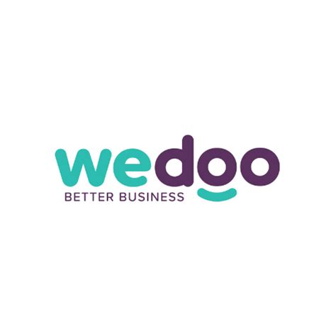 odoo nz|Wedoo .